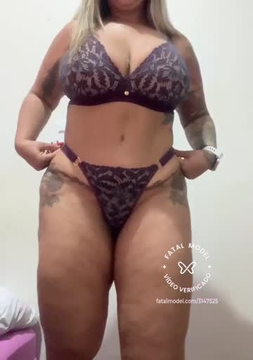 Mídia