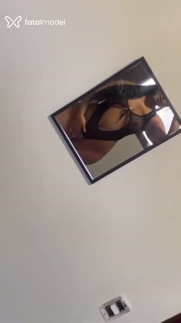 Mídia