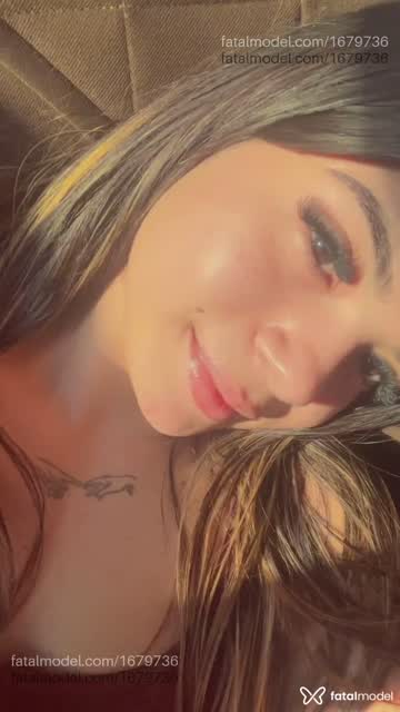 Mídia