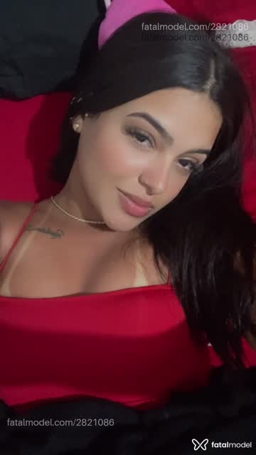 Mídia