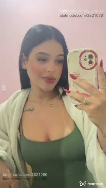 Mídia