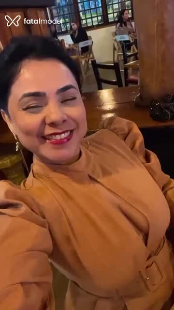 Mídia