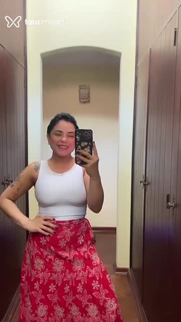Mídia