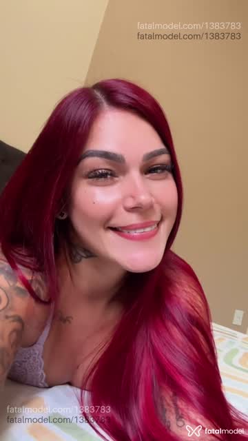 Mídia