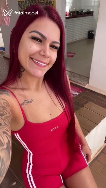Mídia
