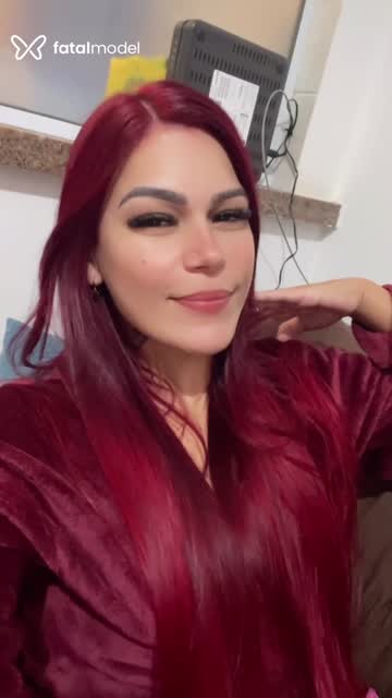 Mídia