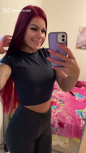 Mídia