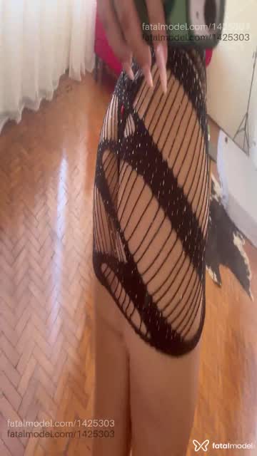 Mídia