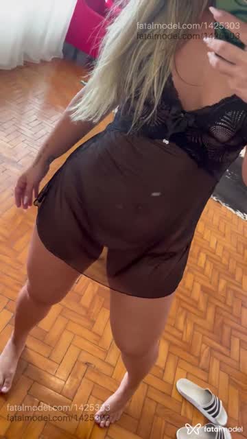 Mídia