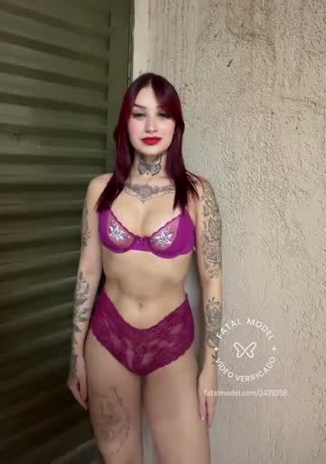 Mídia