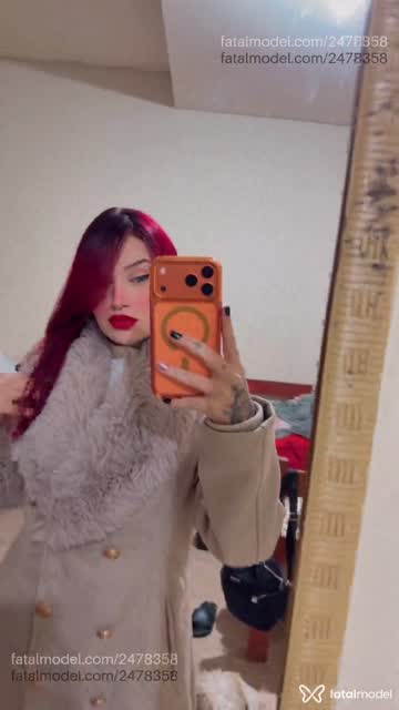 Mídia