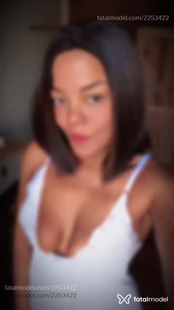 Mídia