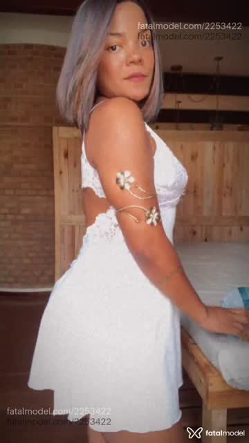 Mídia