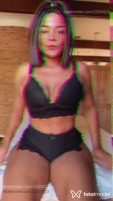 Mídia