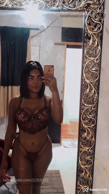 Mídia