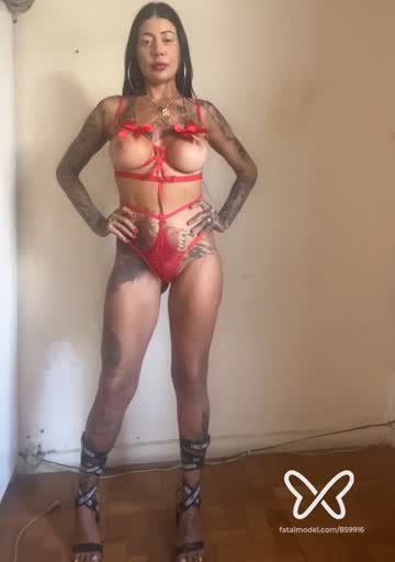 Mídia