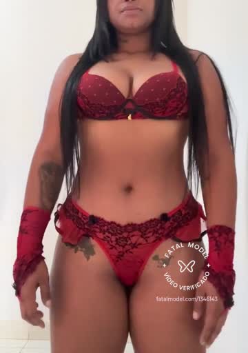 Mídia