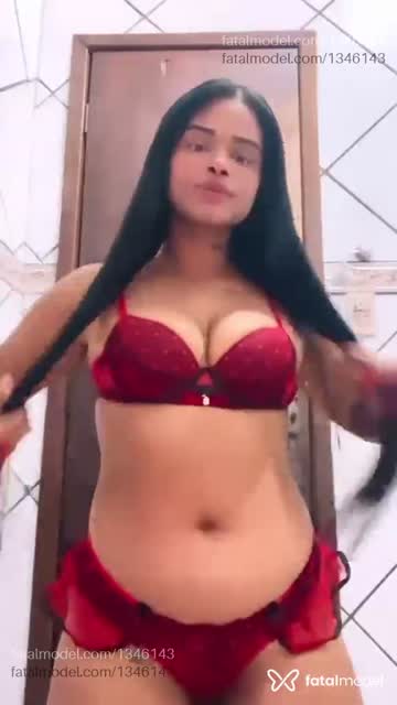 Mídia