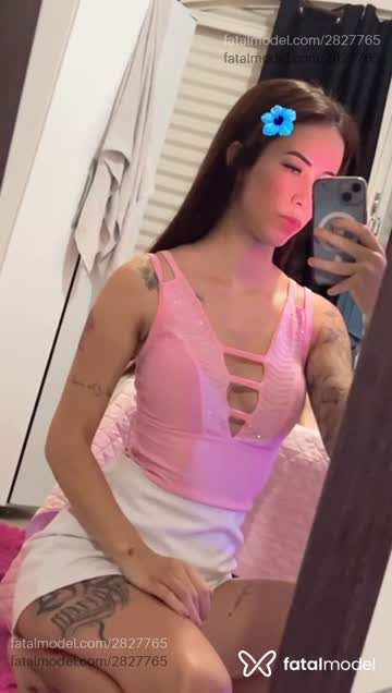 Mídia