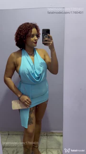 Mídia