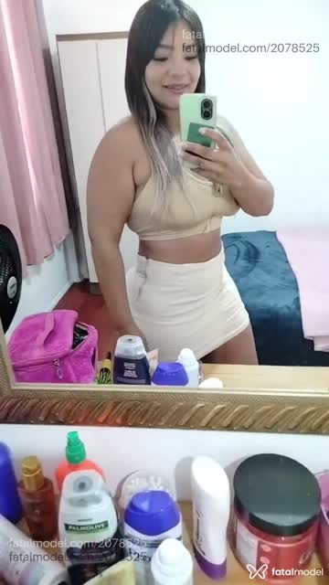 Mídia