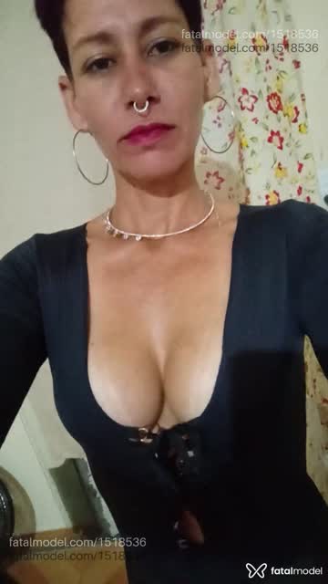 Mídia