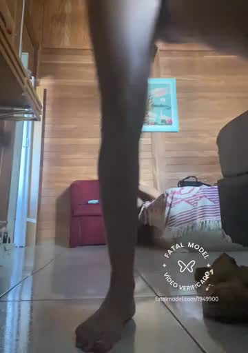Mídia
