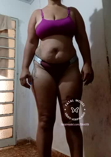 Mídia
