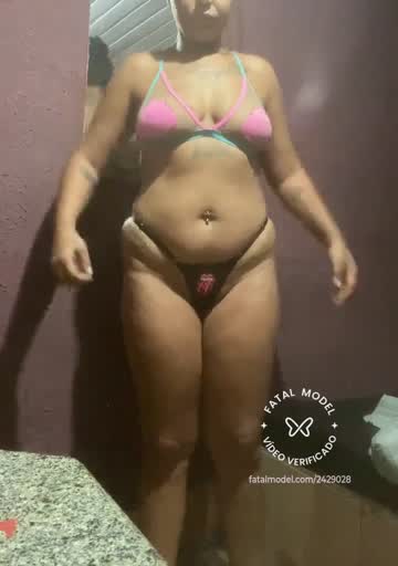 Mídia