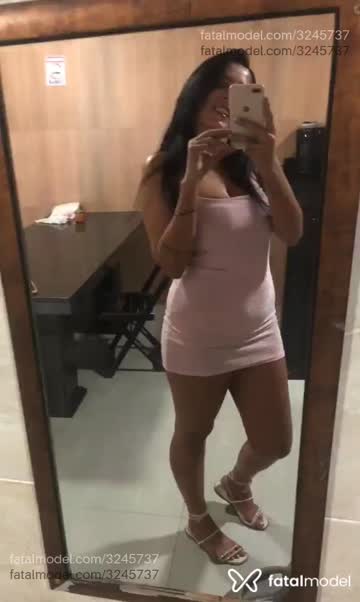 Mídia