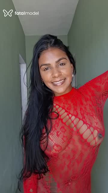 Mídia