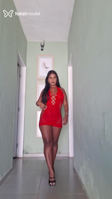 Mídia