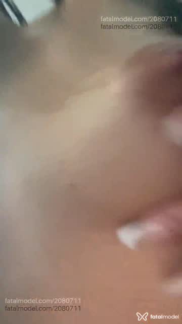 Mídia