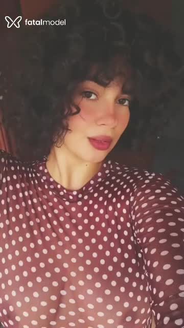Mídia