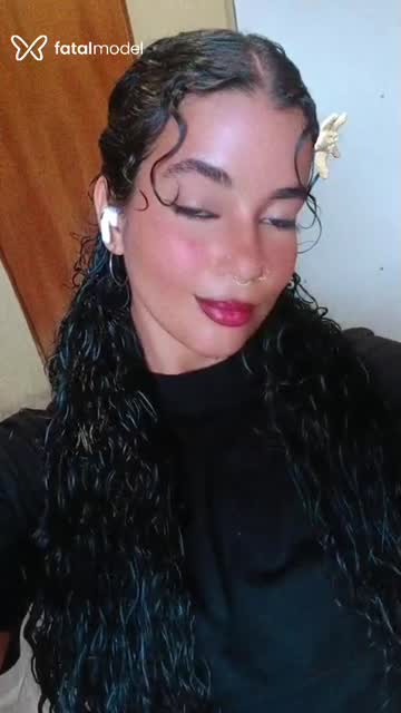 Mídia