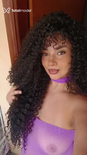 Mídia