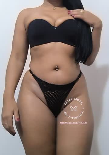 Mídia