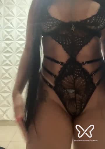 Mídia