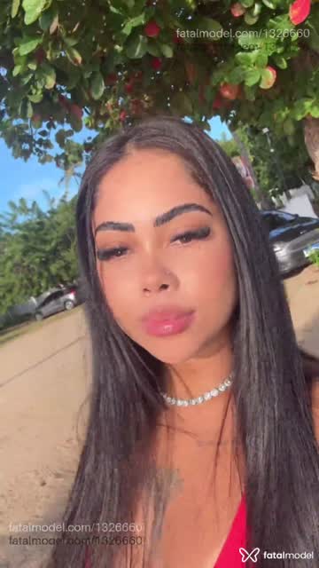 Mídia