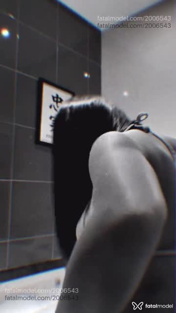 Mídia