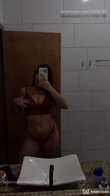 Mídia