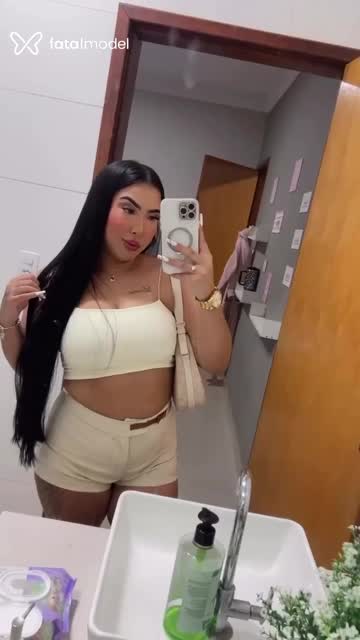 Mídia