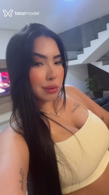 Mídia