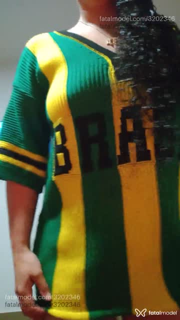Mídia