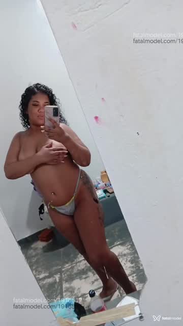 Mídia