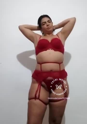 Mídia