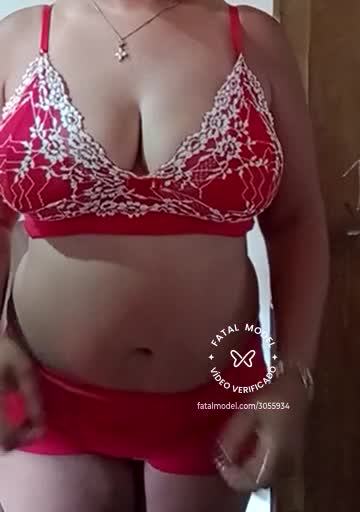 Mídia