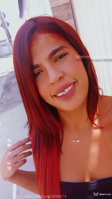 Mídia