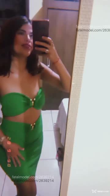Mídia