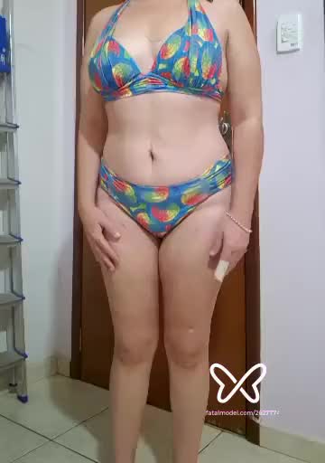 Mídia